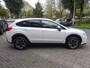 Subaru XV 1.6i 114pk AWD Luxury | Trekhaak | 1.500 KG trekgew. | Dealer onderhouden