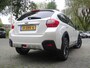 Subaru XV 1.6i 114pk AWD Luxury | Trekhaak | 1.500 KG trekgew. | Dealer onderhouden