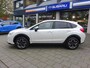 Subaru XV 1.6i 114pk AWD Luxury | Trekhaak | 1.500 KG trekgew. | Dealer onderhouden