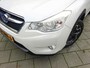 Subaru XV 1.6i 114pk AWD Luxury | Trekhaak | 1.500 KG trekgew. | Dealer onderhouden