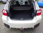 Subaru XV 1.6i 114pk AWD Luxury | Trekhaak | 1.500 KG trekgew. | Dealer onderhouden