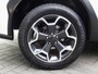 Subaru XV 1.6i 114pk AWD Luxury | Trekhaak | 1.500 KG trekgew. | Dealer onderhouden