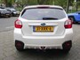 Subaru XV 1.6i 114pk AWD Luxury | Trekhaak | 1.500 KG trekgew. | Dealer onderhouden