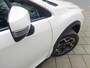 Subaru XV 1.6i 114pk AWD Luxury | Trekhaak | 1.500 KG trekgew. | Dealer onderhouden