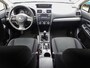 Subaru XV 1.6i 114pk AWD Luxury | Trekhaak | 1.500 KG trekgew. | Dealer onderhouden