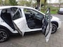 Subaru XV 1.6i 114pk AWD Luxury | Trekhaak | 1.500 KG trekgew. | Dealer onderhouden