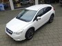 Subaru XV 1.6i 114pk AWD Luxury | Trekhaak | 1.500 KG trekgew. | Dealer onderhouden