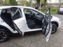 Subaru XV 1.6i 114pk AWD Luxury | Trekhaak | 1.500 KG trekgew. | Dealer onderhouden