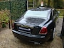 Rolls-Royce Ghost 6.6 V12