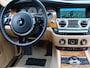 Rolls-Royce Ghost 6.6 V12