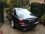Rolls-Royce Ghost 6.6 V12