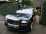 Rolls-Royce Ghost 6.6 V12