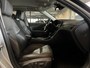 Saab 9-5 2.8T Aero Exklusiv XWD