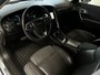 Saab 9-5 2.8T Aero Exklusiv XWD