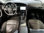Saab 9-5 2.8T Aero Exklusiv XWD
