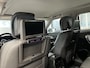 Saab 9-5 2.8T Aero Exklusiv XWD