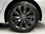 Saab 9-5 2.8T Aero Exklusiv XWD