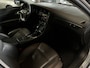 Saab 9-5 2.8T Aero Exklusiv XWD