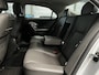 Saab 9-5 2.8T Aero Exklusiv XWD