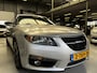 Saab 9-5 2.8T Aero Exklusiv XWD