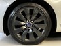 Saab 9-5 2.8T Aero Exklusiv XWD