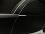 Saab 9-5 2.8T Aero Exklusiv XWD