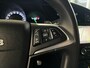 Saab 9-5 2.8T Aero Exklusiv XWD