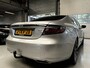 Saab 9-5 2.8T Aero Exklusiv XWD