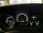 Saab 9-5 2.8T Aero Exklusiv XWD