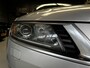 Saab 9-5 2.8T Aero Exklusiv XWD