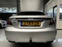 Saab 9-5 2.8T Aero Exklusiv XWD