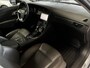 Saab 9-5 2.8T Aero Exklusiv XWD