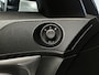 Saab 9-5 2.8T Aero Exklusiv XWD
