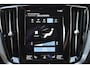 Volvo V60 Recharge T6 AWD 350PK Automaat Plus Bright | Long Range | H&K | Camera | ACC | Leder | Elektr. stoel | Stoel/stuur verwarming |