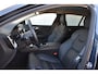 Volvo V60 Recharge T6 AWD 350PK Automaat Plus Bright | Long Range | H&K | Camera | ACC | Leder | Elektr. stoel | Stoel/stuur verwarming |