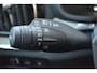 Volvo V60 Recharge T6 AWD 350PK Automaat Plus Bright | Long Range | H&K | Camera | ACC | Leder | Elektr. stoel | Stoel/stuur verwarming |