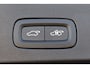 Volvo V60 Recharge T6 AWD 350PK Automaat Plus Bright | Long Range | H&K | Camera | ACC | Leder | Elektr. stoel | Stoel/stuur verwarming |