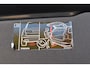 Volvo V60 Recharge T6 AWD 350PK Automaat Plus Bright | Long Range | H&K | Camera | ACC | Leder | Elektr. stoel | Stoel/stuur verwarming |