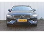 Volvo V60 Recharge T6 AWD 350PK Automaat Plus Bright | Long Range | H&K | Camera | ACC | Leder | Elektr. stoel | Stoel/stuur verwarming |