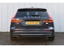 Volvo V60 Recharge T6 AWD 350PK Automaat Plus Bright | Long Range | H&K | Camera | ACC | Leder | Elektr. stoel | Stoel/stuur verwarming |