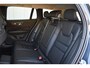 Volvo V60 Recharge T6 AWD 350PK Automaat Plus Bright | Long Range | H&K | Camera | ACC | Leder | Elektr. stoel | Stoel/stuur verwarming |