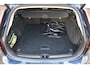 Volvo V60 Recharge T6 AWD 350PK Automaat Plus Bright | Long Range | H&K | Camera | ACC | Leder | Elektr. stoel | Stoel/stuur verwarming |