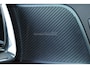 Volvo V60 Recharge T6 AWD 350PK Automaat Plus Bright | Long Range | H&K | Camera | ACC | Leder | Elektr. stoel | Stoel/stuur verwarming |