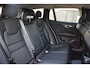 Volvo V60 Recharge T6 AWD 350PK Automaat Plus Bright | Long Range | H&K | Camera | ACC | Leder | Elektr. stoel | Stoel/stuur verwarming |