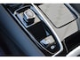 Volvo V60 Recharge T6 AWD 350PK Automaat Plus Bright | Long Range | H&K | Camera | ACC | Leder | Elektr. stoel | Stoel/stuur verwarming |