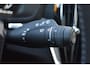 Volvo V60 Recharge T6 AWD 350PK Automaat Plus Bright | Long Range | H&K | Camera | ACC | Leder | Elektr. stoel | Stoel/stuur verwarming |