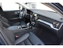 Volvo V60 Recharge T6 AWD 350PK Automaat Plus Bright | Long Range | H&K | Camera | ACC | Leder | Elektr. stoel | Stoel/stuur verwarming |