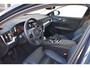 Volvo V60 Recharge T6 AWD 350PK Automaat Plus Bright | Long Range | H&K | Camera | ACC | Leder | Elektr. stoel | Stoel/stuur verwarming |