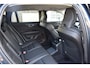 Volvo V60 Recharge T6 AWD 350PK Automaat Plus Bright | Long Range | H&K | Camera | ACC | Leder | Elektr. stoel | Stoel/stuur verwarming |