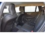 Volvo V60 Recharge T6 AWD 350PK Automaat Plus Bright | Long Range | H&K | Camera | ACC | Leder | Elektr. stoel | Stoel/stuur verwarming |